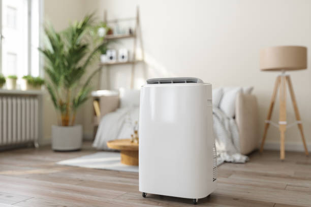 Best HVAC Consulting and Engineering in Saegertown, PA